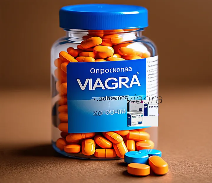 Viagra 1